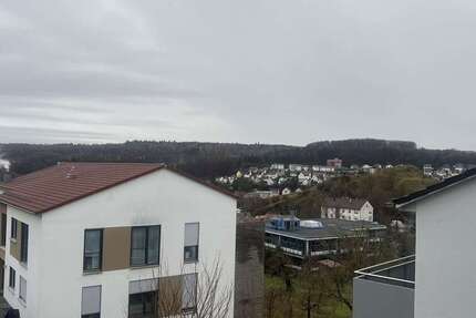 Wohnung zum Kaufen in Blaustein 175.000 € 54 m² 2 zimmer