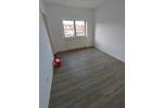 Helle 2 Zimmer Wohnung mit Balkon in Traunstein