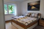 Erdgeschoßwohnung Wardenburg - 3 Zimmer, 100 m&sup2;, 1.500&euro; | Angebot:25839721