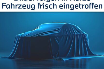 VW T-Cross 26.725 km 21.690 &euro; Wuppertal 42117