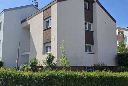 Haus Leutenbach - 7 Zimmer, 165 m&sup2;, 499.000&euro; | Angebot:26877082