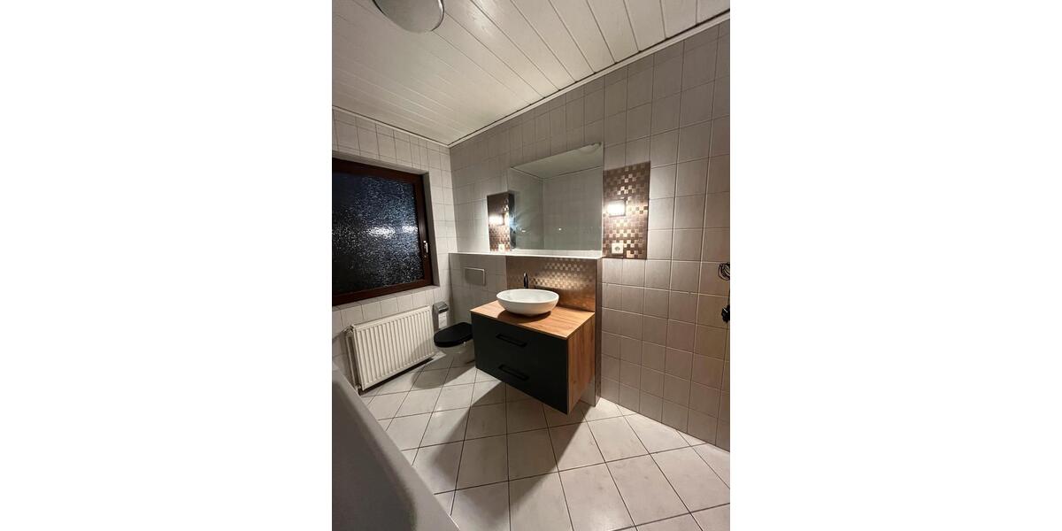 Doppelhaushälfte Lachendorf - 4 Zimmer, 90 m&sup2;, 1.000&euro; | Angebot:26108370