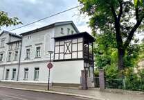 Wohnung zum Mieten in Halle 380 € 38.28 m²