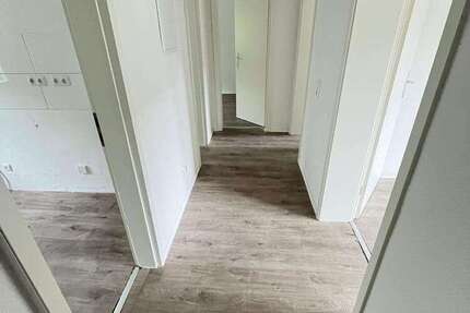 Wohnung zum Mieten in Castrop-Rauxel 469 € 59.69 m²