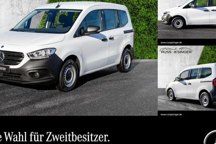 Mercedes-Benz Citan 30.500 km 15.900 &euro; Dettingen unter Teck 73265