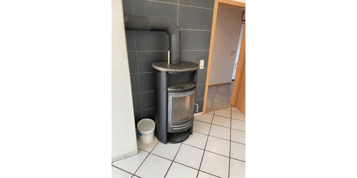 Gewerbeobjekt Bösel - 840&euro; | Angebot:26396670