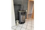Gewerbeobjekt Bösel - 840&euro; | Angebot:26396670
