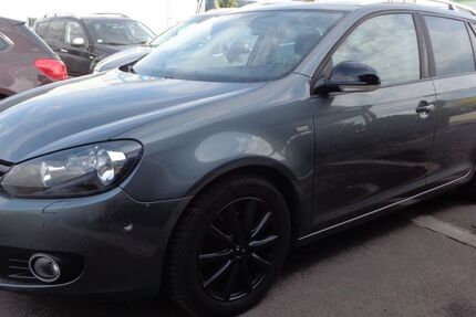 VW Golf 187.000 km 4.499 &euro; Bad Kreuznach 55543