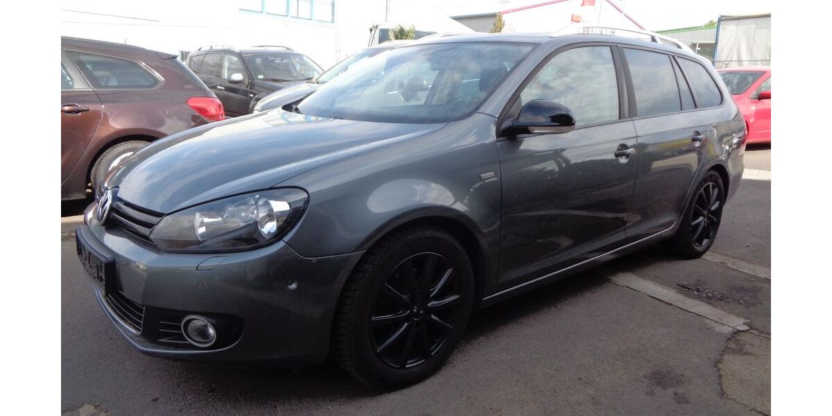 VW Golf 187.000 km 4.999 &euro; Bad Kreuznach 55543