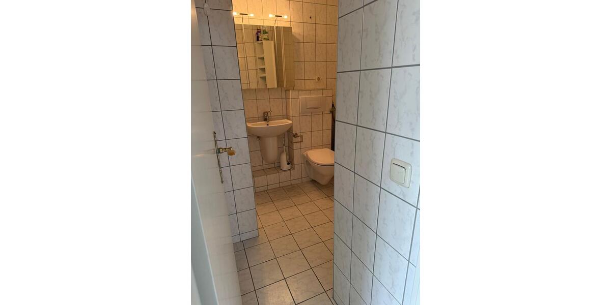 Etagenwohnung Buxtehude - 2 Zimmer, 72 m&sup2;, 864&euro; | Angebot:26023133
