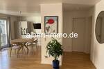 Etagenwohnung Frankfurt am Main Gallus - 3 Zimmer, 107 m&sup2;, 729.000&euro; | Angebot:26230904