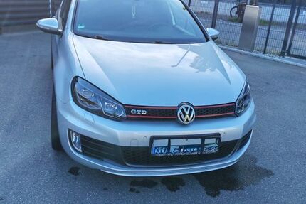 VW Golf 212.248 km 7.800 &euro; Friedrichshafen 88046