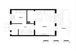 Reihenmittelhaus Flensburg Jürgensby - 4 Zimmer, 98 m&sup2;, 229.000&euro; | Angebot:25687053