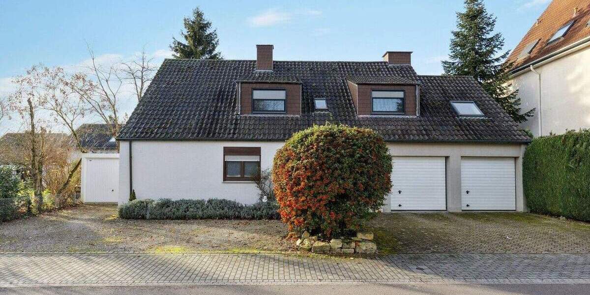 Stilvolle Mietwohnung mit Wintergarten, in Toplage 4 zimmer