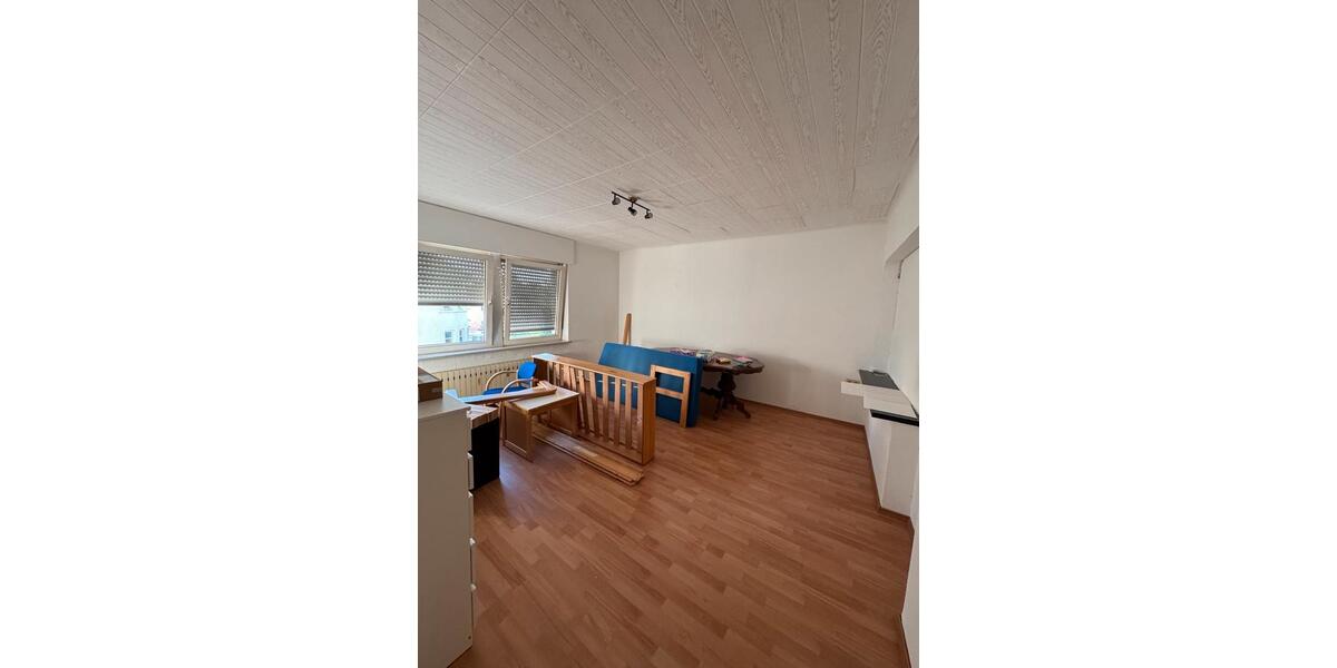 Mehrfamilienhaus, Wohnhaus Neunkirchen - 7 Zimmer, 175 m&sup2;, 200.000&euro; | Angebot:27027318