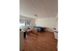 Mehrfamilienhaus, Wohnhaus Neunkirchen - 7 Zimmer, 175 m&sup2;, 200.000&euro; | Angebot:27027318