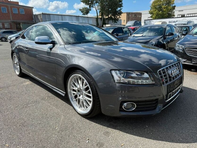 A5