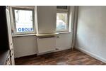 Einfamilienhaus Rodenbach - 6 Zimmer, 150 m&sup2;, 2.500&euro; | Angebot:26210865