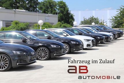 Audi Q8 e-tron 17.353 km 61.900 &euro; Ettlingen 76275