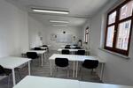 Gewerbeobjekt Lichtenfels - 2.470&euro; | Angebot:25905501