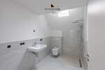 Etagenwohnung Weissach Flacht - 3 Zimmer, 76 m&sup2;, 349.100&euro; | Angebot:25770785