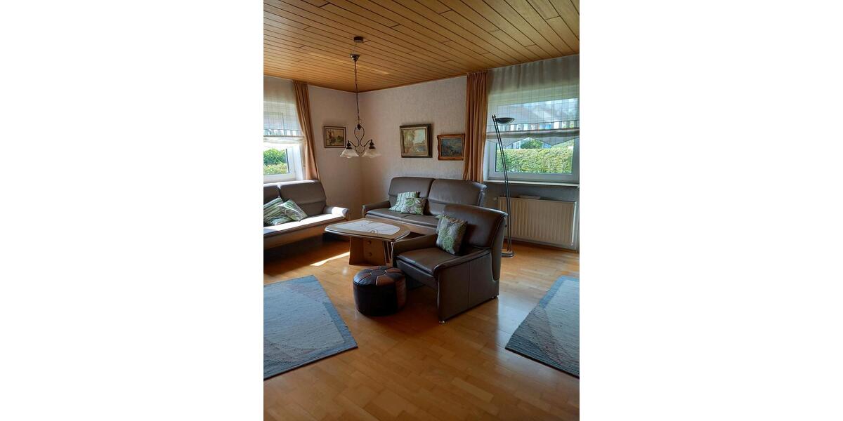 Einfamilienhaus Marktredwitz - 8 Zimmer, 160 m&sup2;, 295.000&euro; | Angebot:27263542