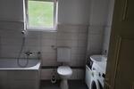 Einfamilienhaus Schwalmtal - 6 Zimmer, 125 m&sup2;, 90.000&euro; | Angebot:26710391