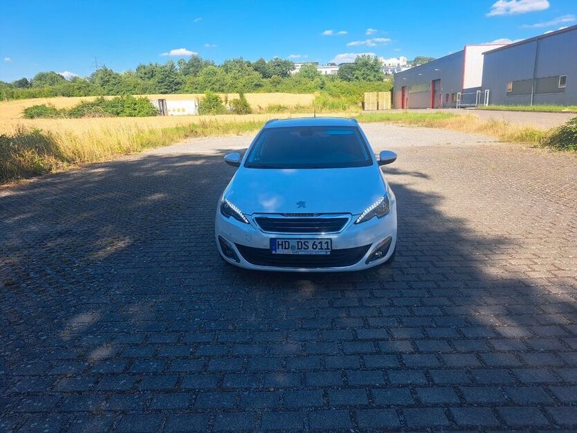 308