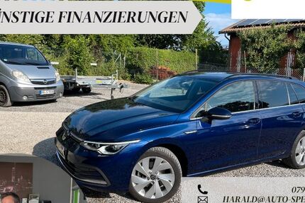 VW Golf 87.558 km 21.890 &euro; Tannhausen 73497