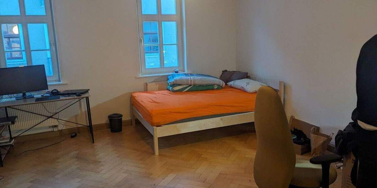 Gewerbeobjekt Jena Zentrum - 1.150.000&euro; | Angebot:25820506