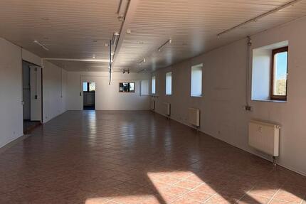 Gewerbeobjekt Vilsbiburg - 1.000&euro; | Angebot:26113625
