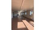 Gewerbeobjekt Vilsbiburg - 1.000&euro; | Angebot:26113625