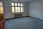 Gewerbeobjekt Saarbrücken St Johann - 5 Zimmer, 120 m&sup2;, 990&euro; | Angebot:26451046