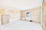 Mehrfamilienhaus, Wohnhaus Braunfels - 7 Zimmer, 160 m&sup2;, 350.000&euro; | Angebot:25880813