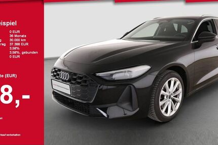 Audi A5 21.406 km 37.379 &euro; Gera 07546