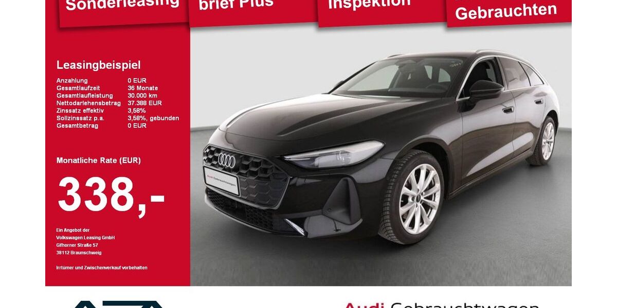 Audi A5 21.406 km 37.380 &euro; Gera 07546