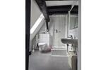 Maisonettenwohnung Schlüchtern - 2 Zimmer, 82 m&sup2;, 640&euro; | Angebot:26224058