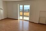 Etagenwohnung Tutzing - 3 Zimmer, 103 m&sup2;, 1.940&euro; | Angebot:26660340