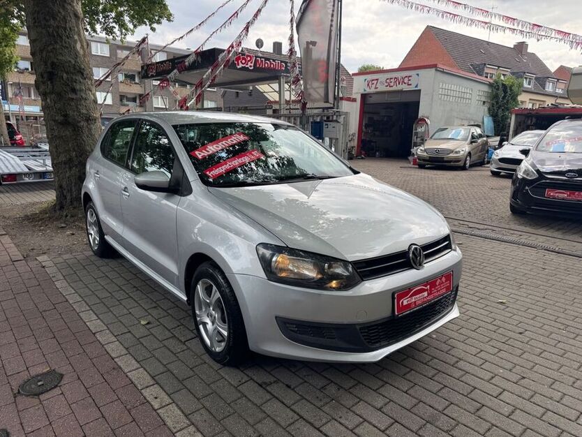Polo