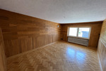 Maisonettenwohnung Löffingen - 3 Zimmer, 108 m&sup2;, 970&euro; | Angebot:24817768