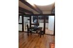 Etagenwohnung Neustadt an der Aisch - 1.5 Zimmer, 56 m&sup2;, 540&euro; | Angebot:26604805