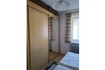 Etagenwohnung Weitnau - 2 Zimmer, 51 m&sup2;, 120.000&euro; | Angebot:26081389