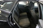 BMW 216 Active Tourer Aut. 4.479 km 25.980 &euro; Euskirchen 53881