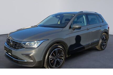 VW Tiguan 65.213 km 29.995 &euro; Magdeburg 39126