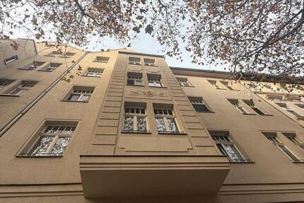 Wohnung Leipzig Nord - 2 Zimmer, 66 m&sup2;, 169.000&euro; | Angebot:26341005