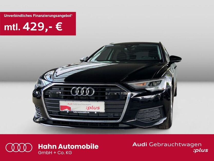 A6