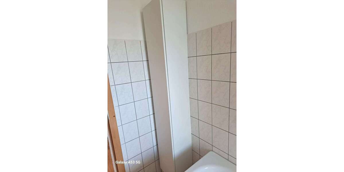 Vermietetes Mehrfamilienhaus, 24 Einheiten mit Balkonen - Mehrfamilienhaus, Wohnhaus Sachsen-Anhalt - Annaburg Annaburg | Angebot:26981009