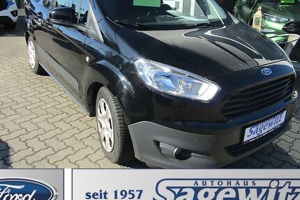 Ford Transit 101.900 km 7.990 &euro; Grabow 19300