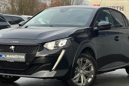 Peugeot 208 12.011 km 20.590 &euro; Gütersloh 33334