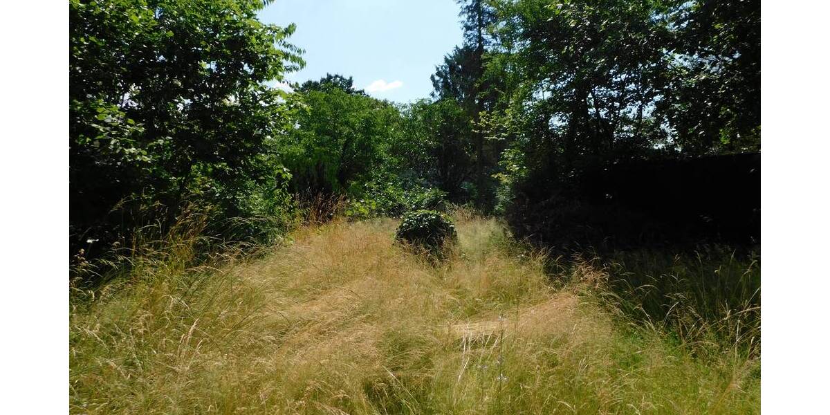 Grundstück Niedernberg - 899.000&euro; | Angebot:19305244